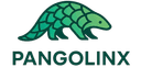 Pangolin-X